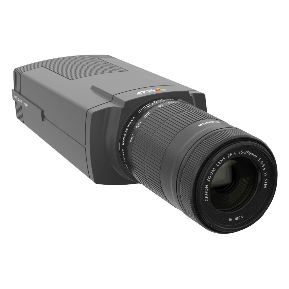 Axis Q1659 (IP Cameras)